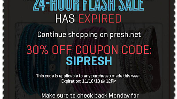 presh-expire.jpg